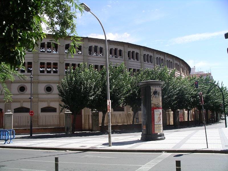 Spanje 2010 215.JPG